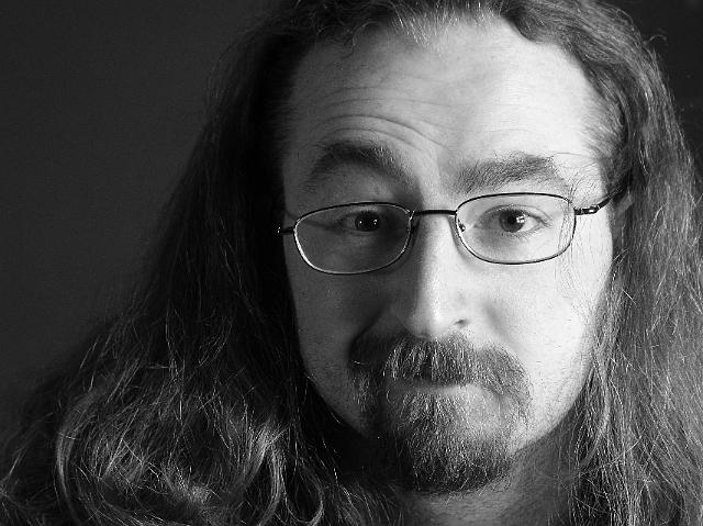 S10_243_A_24 Phillip Moore 3.JPG